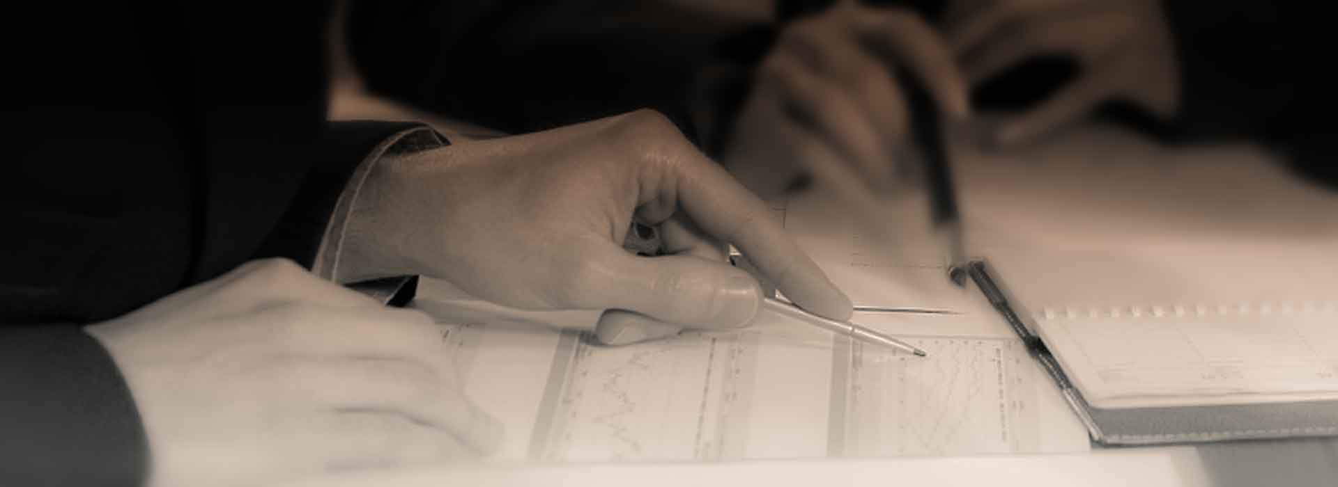 Studio commercialista in Sesto San Giovanni img3