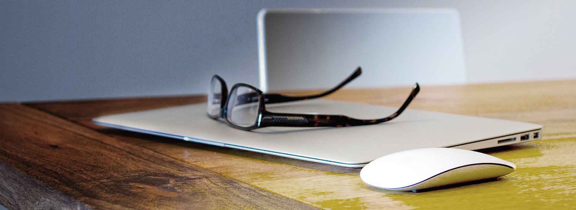 Studio commercialista in Sesto San Giovanni img1