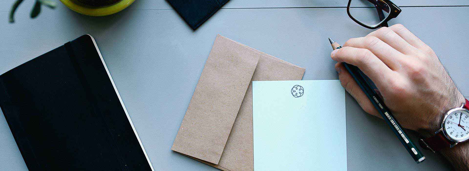 Studio commercialista in Sesto San Giovanni img2